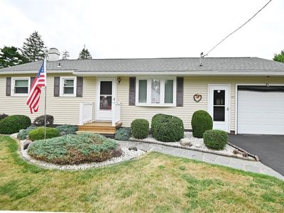 517 Locust Dr