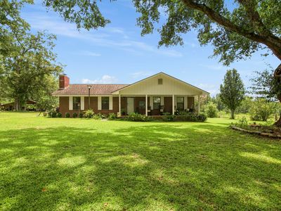 1446 Tara Cylebrico Rd