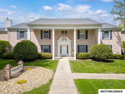 502 S Ohio Ave #D-201