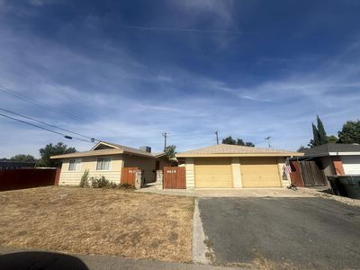 9637 Lake Natoma Dr