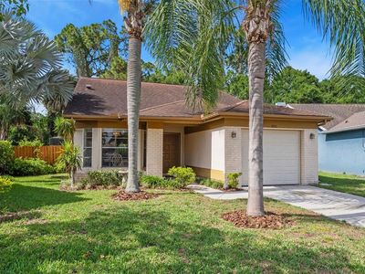 8601 Twin Farms Pl