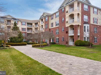 1109 Colts Cir #F2
