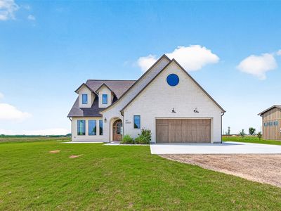 15835 County Road 268