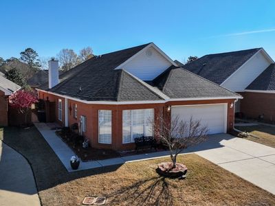 Property at 112 River Chase Ct, Wetumpka, AL