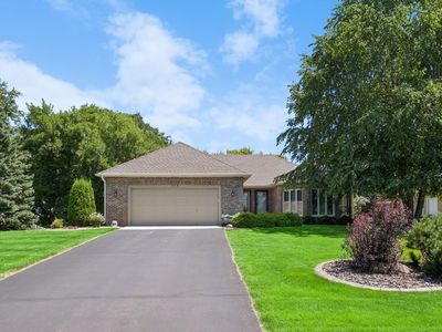 314 Wedgewood Dr