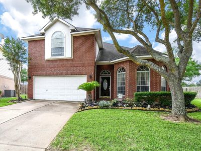 1727 Maryvale Dr
