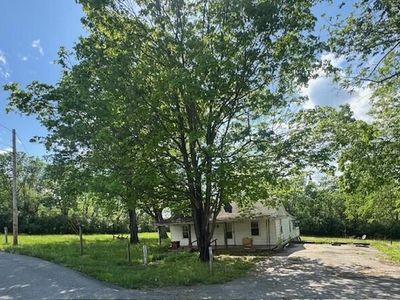 Property at 205 Highland Ct, Danville, KY