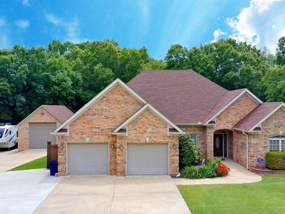 134 Lakeland Dr