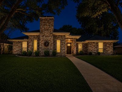 917 Druid Dr