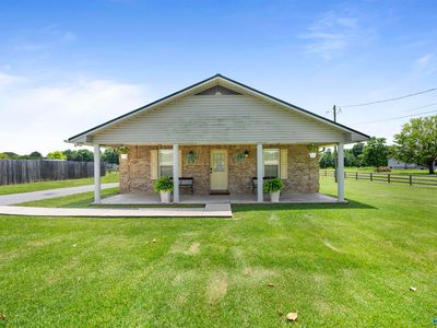 15974 State Highway 251