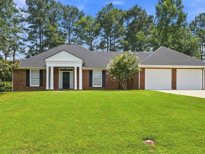 4886 Champions Way