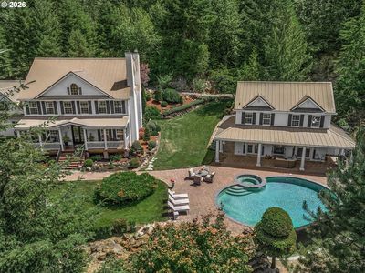 27410 E Salmon River Rd