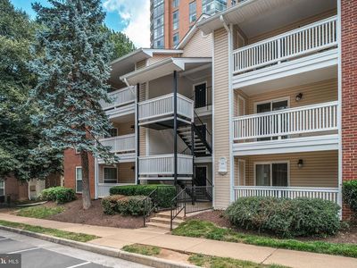 1517 Lincoln Way APT 204A