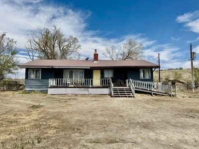 11260 Us Highway 26