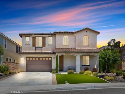 30624 Mulberry Ct