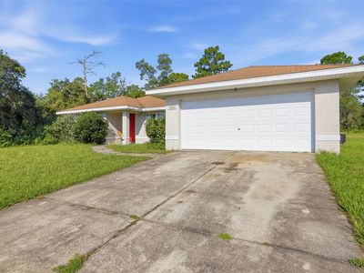 15962 SW 49TH COURT ROAD