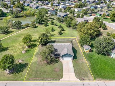 1101 N Parkway Dr