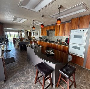 99 Cedar Hills Dr