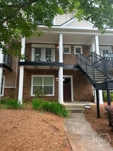 1035 Barnett Shoals Road #424