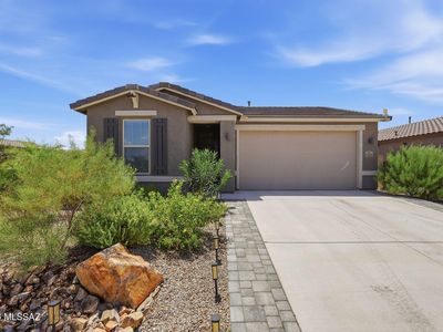 7806 S Enchanted Spring Dr