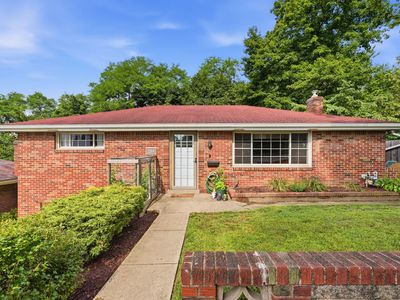 259 Woods Ave