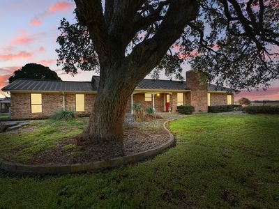 401 Hubbard Ln