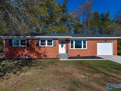 4626 Blue Haven Dr NW