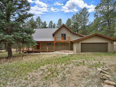 14 Winterwood Ct