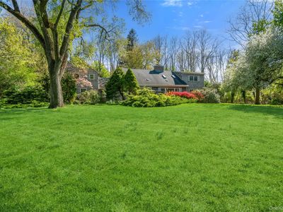 42 Senne Road