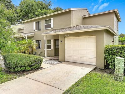 1718 Adams Cir S