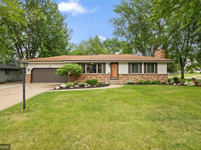 10157 Irwin Rd