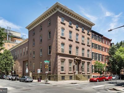 1035 Spruce St APT 106