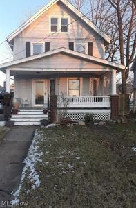 1512 Middle Ave