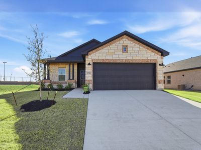 2712 Steeple Chase Dr
