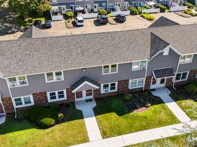 211 East Main Street #C28