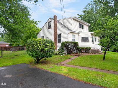 Property at 30 Culver Avenue, Albany, NY