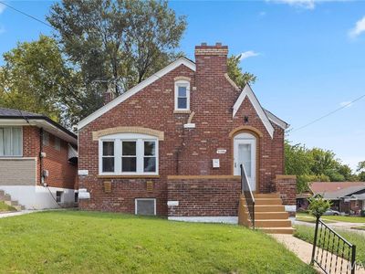 3500 Central Pl