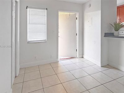 4081 N Dixie Hwy APT 20