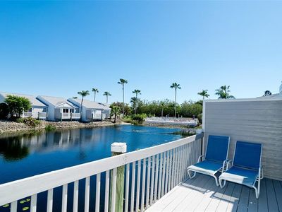 507 Sanderling Cir