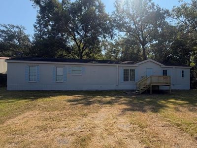 114 County Road 4001