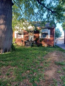 Property at 634 N Marshall Ave, Clarksville, IN