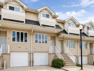 23 Navigator Ct