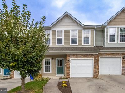 73 Ran Rue Dr