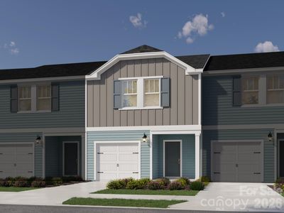 9040 Foggy Brook Loop