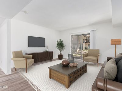 2232 W Lindner Ave UNIT 20