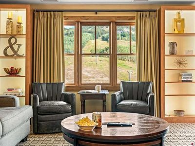 620 Gothic Road #515