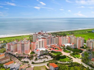 200 Ocean Crest Dr APT 646