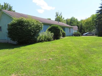 4886 Shepard Rd