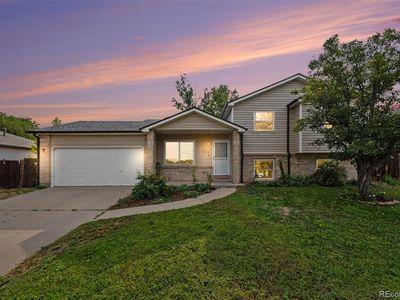 336 Aspen Drive