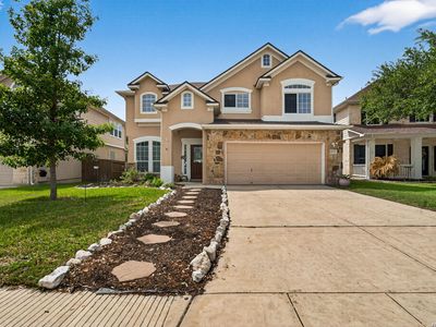 22839 Cardigan Chase